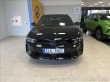 Opel Astra 1.6 ST GSE PHEV 225k+pano 2024
