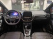Ford Puma 1,0 EcoBoost mHEV  ST- LI 2023