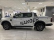 Ford Ostatní modely Ranger 2,0 EcoBlue Bi-Turbo  Wil 2023