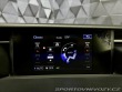Lexus RC F 5,0 V8 COUPE SPORT, LED 2014