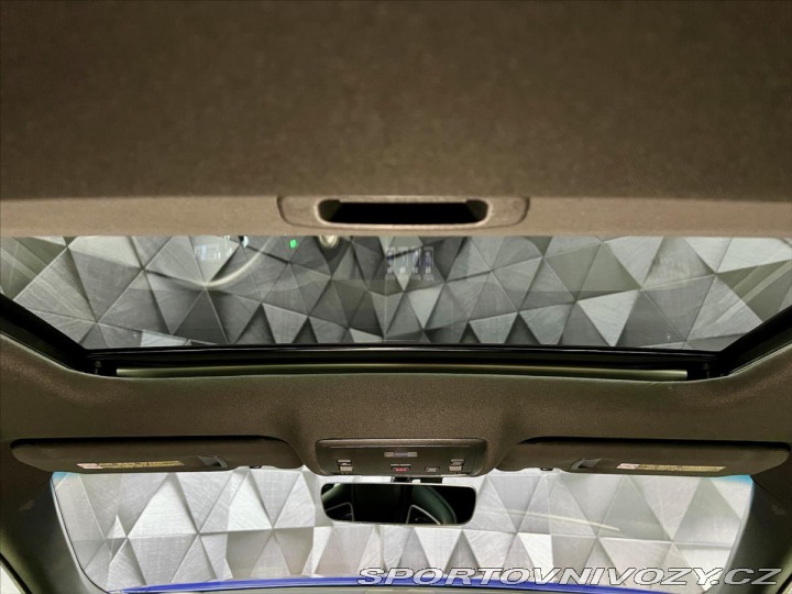 Lexus RC F 5,0 V8 COUPE SPORT, LED 2014