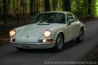 Porsche 911  1969