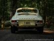 Porsche 911  1969