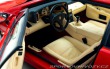 Lotus Esprit Turbo SE 1989
