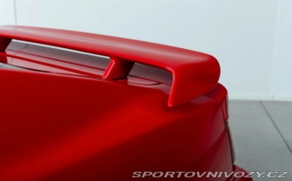 Lotus Esprit Turbo SE 1989