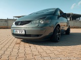 Renault  Avantime 3.0 V6