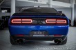 Dodge Challenger Scat Pack Corsa 2021