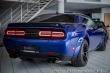 Dodge Challenger Scat Pack Corsa 2021