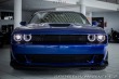 Dodge Challenger Scat Pack Corsa 2021