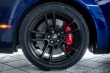 Dodge Challenger Scat Pack Corsa 2021