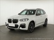 BMW Ostatní modely X3  M40i 2019