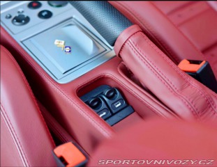 Ferrari 430 Spider  F430  F1 *Collect 2006