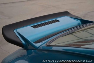 Porsche 911 Carrera 1975