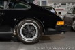 Porsche 911 Carrera 1976