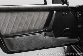 Porsche 911 Carrera 1976