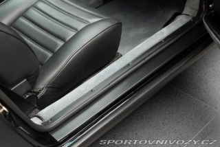 Porsche 911 Carrera 1976