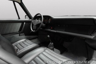 Porsche 911 Carrera 1976