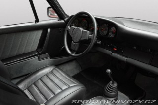 Porsche 911 Carrera 1976