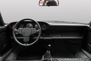 Porsche 911 Carrera 1976