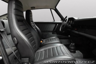 Porsche 911 Carrera 1976