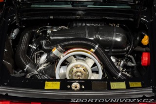 Porsche 911 Carrera 1976