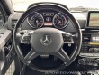 Mercedes-Benz Ostatní modely Třídy G G 63 AMG Designo 2014
