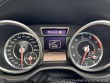 Mercedes-Benz Ostatní modely Třídy G G 63 AMG Designo 2014