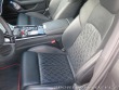 Audi S6 Avant 3.0 TDI quattro 2022