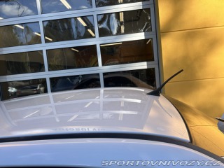 Mitsubishi Lancer EVO RS2 2002