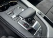 Audi A5 Quattro 2016