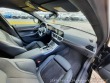 BMW 4 420d xDrive Gran Coupe 2022