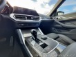 BMW 4 420d xDrive Gran Coupe 2022
