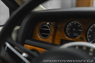 Rolls Royce Phantom 6,8 EXICON  BR 2005