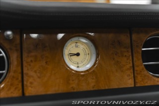 Rolls Royce Phantom 6,8 EXICON  BR 2005