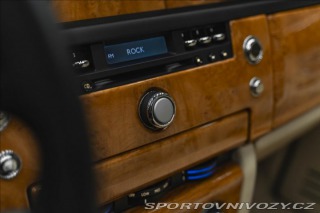 Rolls Royce Phantom 6,8 EXICON  BR 2005