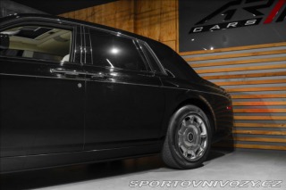 Rolls Royce Phantom 6,8 EXICON  BR 2005