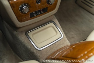Rolls Royce Phantom 6,8 EXICON  BR 2005