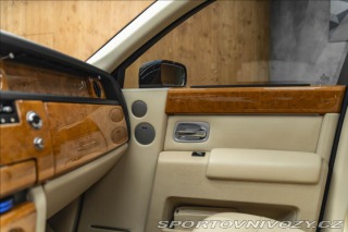 Rolls Royce Phantom 6,8 EXICON  BR 2005