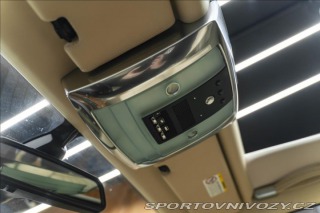 Rolls Royce Phantom 6,8 EXICON  BR 2005