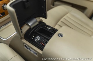 Rolls Royce Phantom 6,8 EXICON  BR 2005