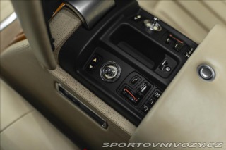 Rolls Royce Phantom 6,8 EXICON  BR 2005