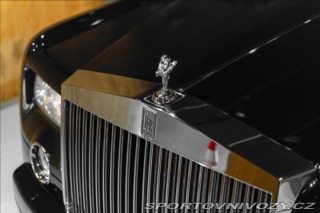 Rolls Royce Phantom 6,8 EXICON  BR 2005