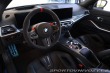 BMW M3 M3 CS 2023