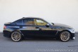 BMW M3 M3 CS 2023