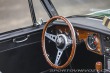 Ostatní značky Ostatní modely Austin-Healey 3000 MK3 1966