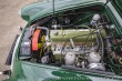 Ostatní značky Ostatní modely Austin-Healey 3000 MK3 1966