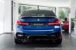 BMW M5 Competition/B&W/Laser 2021