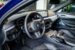 BMW M5 Competition/B&W/Laser 2021