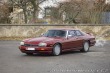 Jaguar Ostatní modely XJS - TWR 5.3 V12 1986