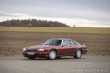Jaguar Ostatní modely XJS - TWR 5.3 V12 1986
